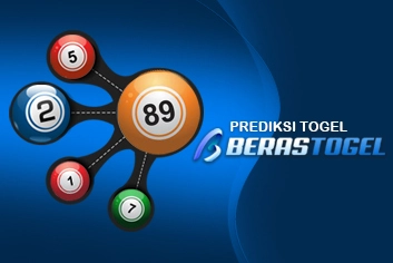 Prediksi Paito FUJIAN 12 4D 06 Oktober 2025