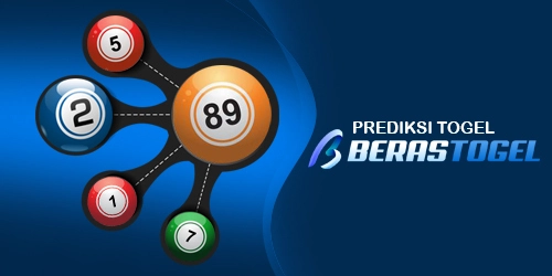 Prediksi Paito TOTOMACAU 5D 06 OKTOBER 2025